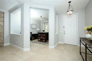 14531 Cedar Hill Dr, Winter Garden, FL 34787 - Photo 6