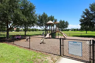 14531 Cedar Hill Dr, Winter Garden, FL 34787 - Photo 50