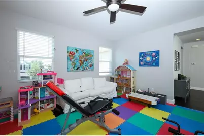 14531 Cedar Hill Drive, Winter Garden, FL 34787 - Photo 24