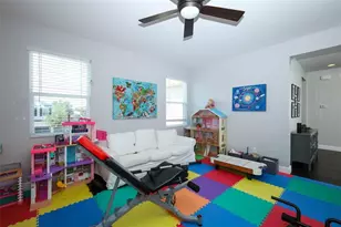 14531 Cedar Hill Dr, Winter Garden, FL 34787 - Photo 24