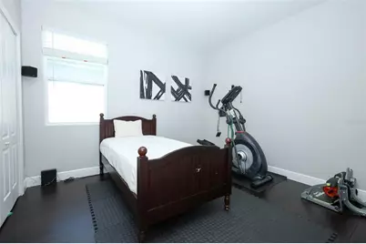 14531 Cedar Hill Drive, Winter Garden, FL 34787 - Photo 38