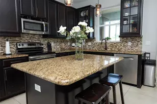 14531 Cedar Hill Dr, Winter Garden, FL 34787 - Photo 14