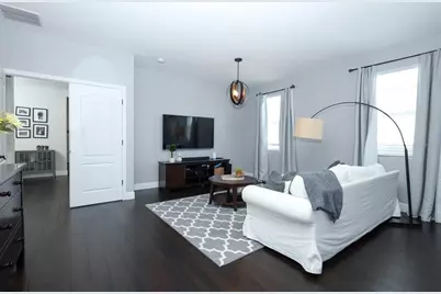 14531 Cedar Hill Drive, Winter Garden, FL 34787 - Photo 26