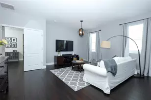 14531 Cedar Hill Dr, Winter Garden, FL 34787 - Photo 26