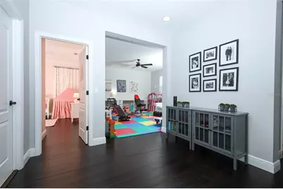 14531 Cedar Hill Drive, Winter Garden, FL 34787 - Photo 22