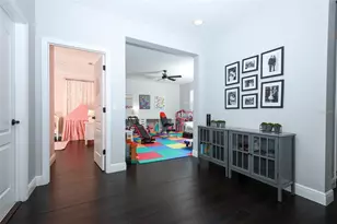 14531 Cedar Hill Dr, Winter Garden, FL 34787 - Photo 22
