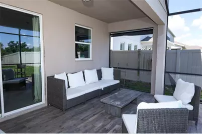 14531 Cedar Hill Drive, Winter Garden, FL 34787 - Photo 40