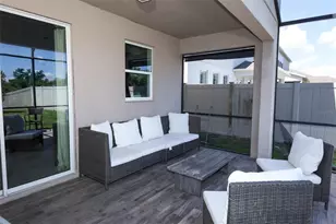 14531 Cedar Hill Dr, Winter Garden, FL 34787 - Photo 40
