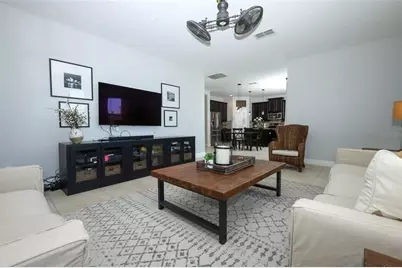 14531 Cedar Hill Drive, Winter Garden, FL 34787 - Photo 18