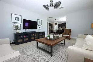 14531 Cedar Hill Dr, Winter Garden, FL 34787 - Photo 18
