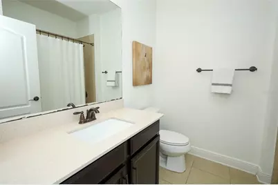 14531 Cedar Hill Drive, Winter Garden, FL 34787 - Photo 36