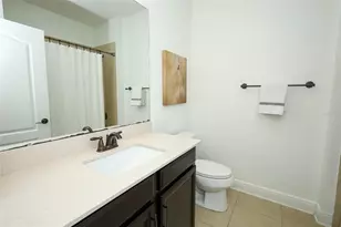 14531 Cedar Hill Dr, Winter Garden, FL 34787 - Photo 36
