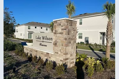 7605 Danube Road, Kissimmee, FL 34747 - Photo 18