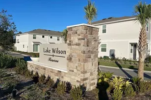 7605 Danube Rd, Kissimmee, FL 34747 - Photo 18