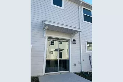 7605 Danube Road, Kissimmee, FL 34747 - Photo 16