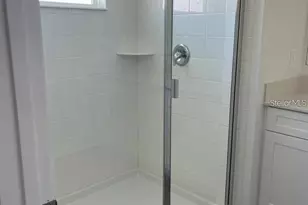 7605 Danube Rd, Kissimmee, FL 34747 - Photo 12