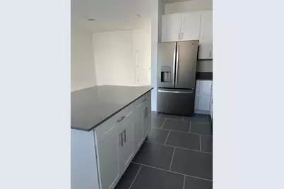 7605 Danube Road, Kissimmee, FL 34747 - Photo 8