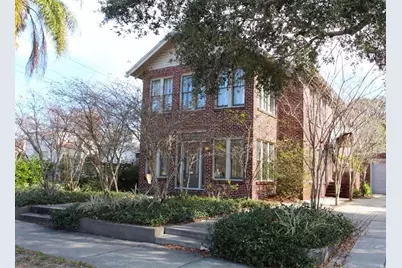 5205 N Central Avenue, Tampa, FL 33603 - Photo 1