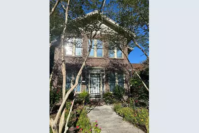 5205 N Central Avenue, Tampa, FL 33603 - Photo 2