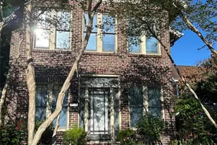 5205 N Central Ave, Tampa, FL 33603 - Photo 2
