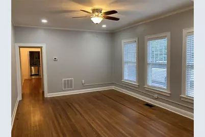 5205 N Central Avenue, Tampa, FL 33603 - Photo 8