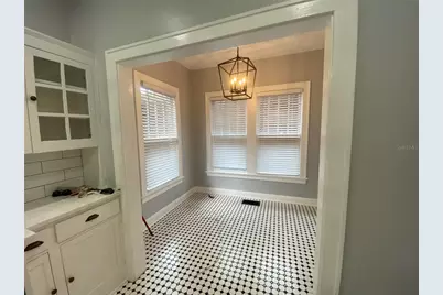 5205 N Central Avenue, Tampa, FL 33603 - Photo 12
