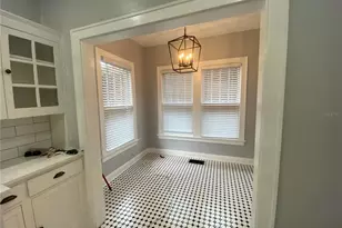 5205 N Central Ave, Tampa, FL 33603 - Photo 12