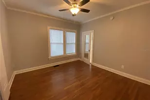 5205 N Central Ave, Tampa, FL 33603 - Photo 14
