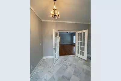 5205 N Central Avenue, Tampa, FL 33603 - Photo 8