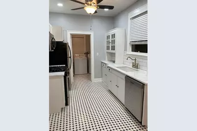 5205 N Central Avenue, Tampa, FL 33603 - Photo 2