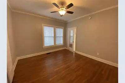 5205 N Central Avenue, Tampa, FL 33603 - Photo 12