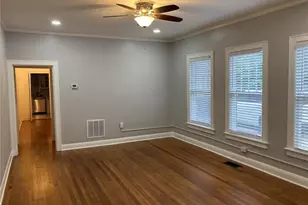 5205 N Central Ave, Tampa, FL 33603 - Photo 10