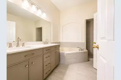 9006 Verona Sound Way, Orlando, FL 32829 - Photo 24