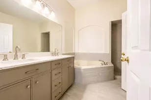 9006 Verona Sound Way, Orlando, FL 32829 - Photo 24