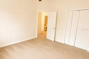 9006 Verona Sound Way, Orlando, FL 32829 - Photo 42