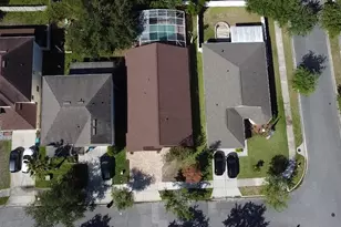9006 Verona Sound Way, Orlando, FL 32829 - Photo 48