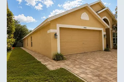 9006 Verona Sound Way, Orlando, FL 32829 - Photo 2