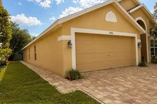 9006 Verona Sound Way, Orlando, FL 32829 - Photo 2
