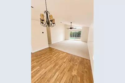 9006 Verona Sound Way, Orlando, FL 32829 - Photo 10