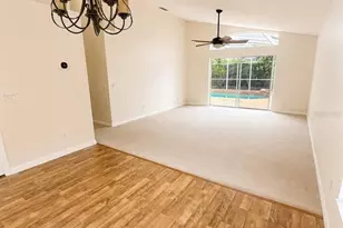 9006 Verona Sound Way, Orlando, FL 32829 - Photo 10