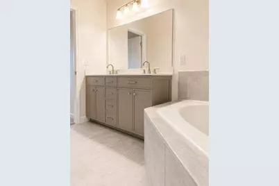 9006 Verona Sound Way, Orlando, FL 32829 - Photo 26