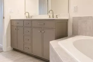 9006 Verona Sound Way, Orlando, FL 32829 - Photo 26