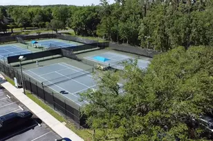 9006 Verona Sound Way, Orlando, FL 32829 - Photo 54