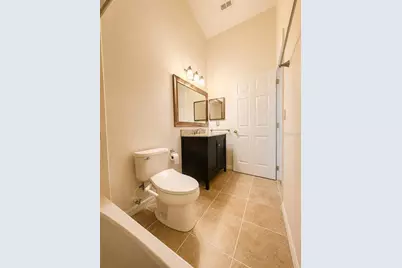 9006 Verona Sound Way, Orlando, FL 32829 - Photo 34