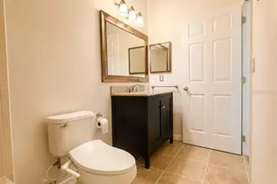 9006 Verona Sound Way, Orlando, FL 32829 - Photo 34