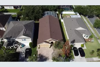 9006 Verona Sound Way, Orlando, FL 32829 - Photo 50
