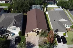 9006 Verona Sound Way, Orlando, FL 32829 - Photo 50