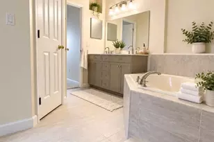 9006 Verona Sound Way, Orlando, FL 32829 - Photo 36