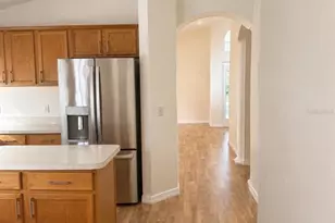 9006 Verona Sound Way, Orlando, FL 32829 - Photo 20