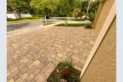 9006 Verona Sound Way, Orlando, FL 32829 - Photo 4